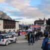 32 rally internazionale san martino di castrozza_19